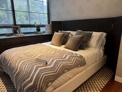 The Oliv (D10), Apartment #437788161